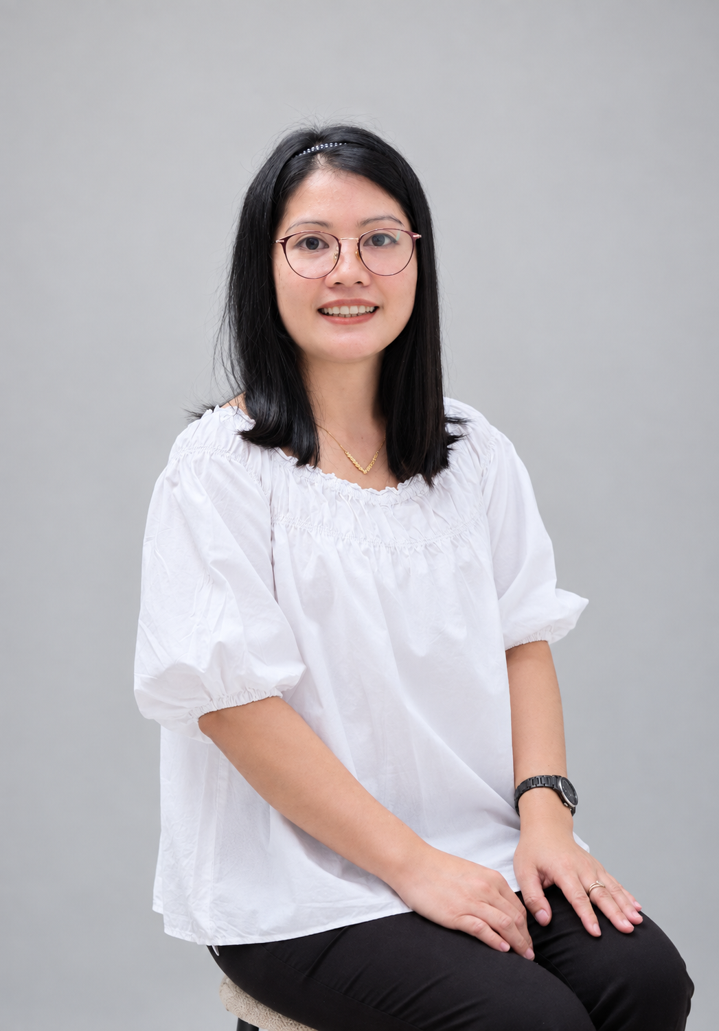 Risna Jaya Wati Gea