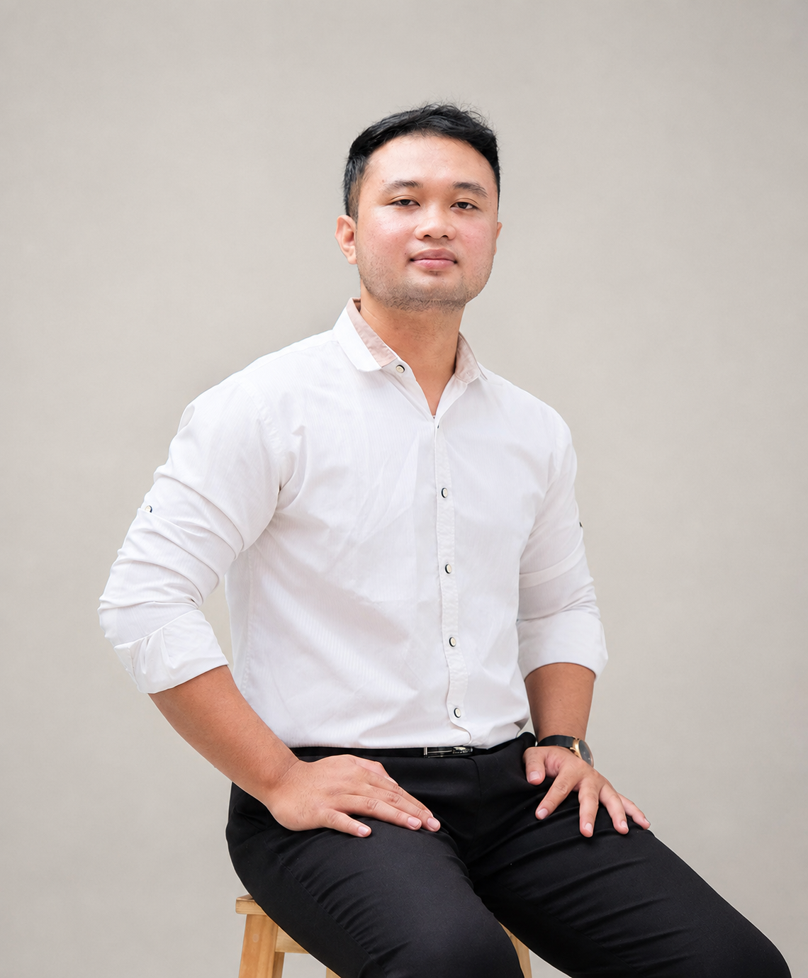 Adi Purnomo