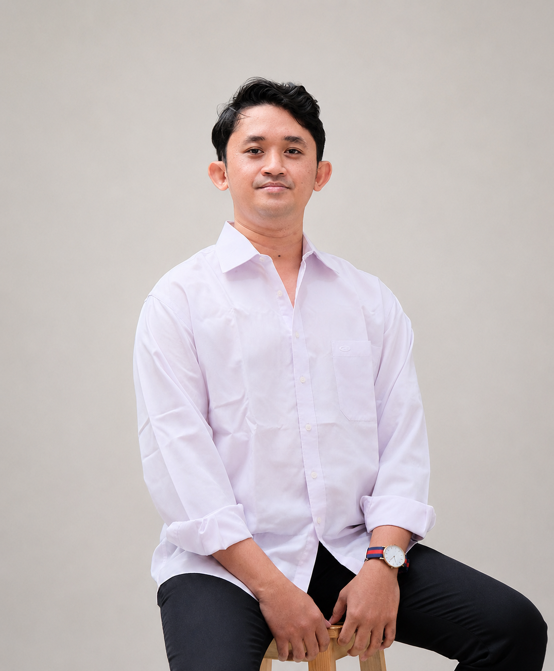 Edo Yosua