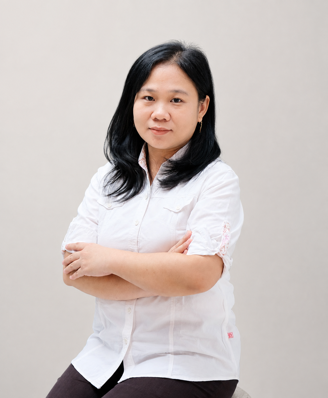 Risna Jaya Wati Gea