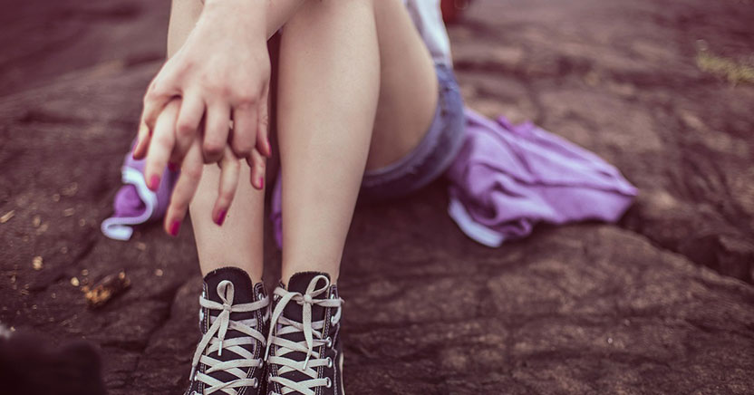 panti rehabilitasi anak